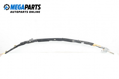 Airbag за Mercedes-Benz S-Class Sedan (W221) (09.2005 - 12.2013), 4+1 вр., седан, позиция: лява