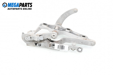 Панта преден капак за Mercedes-Benz S-Class Sedan (W221) (09.2005 - 12.2013), 4+1 вр., седан, позиция: дясна