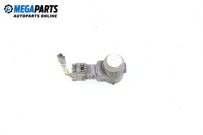 Парктроник за Mercedes-Benz S-Class Sedan (W221) (09.2005 - 12.2013)