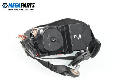 Предпазен колан за Mercedes-Benz S-Class Sedan (W221) (09.2005 - 12.2013), 4+1 вр., позиция: предна, дясна