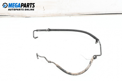 Хидравличен маркуч за Mercedes-Benz S-Class Sedan (W221) (09.2005 - 12.2013) S 350 (221.056, 221.156), 272 к.с.