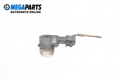 Парктроник за Mercedes-Benz S-Class Sedan (W221) (09.2005 - 12.2013)