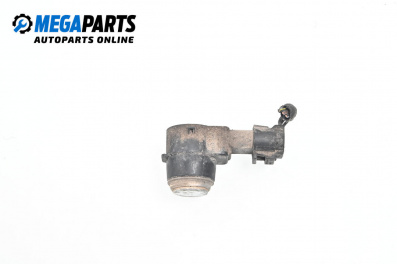 Парктроник за Mercedes-Benz S-Class Sedan (W221) (09.2005 - 12.2013)