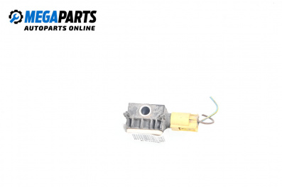 Сензор airbag за Mercedes-Benz S-Class Sedan (W221) (09.2005 - 12.2013)