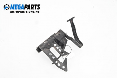 Заключалка преден капак за Mercedes-Benz S-Class Sedan (W221) (09.2005 - 12.2013)