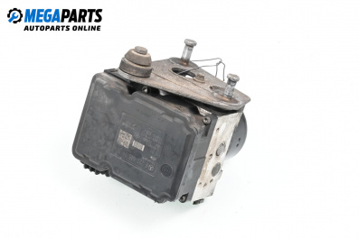 Помпа ABS за Mercedes-Benz S-Class Sedan (W221) (09.2005 - 12.2013) S 350 (221.056, 221.156), № A 221 545 26 32