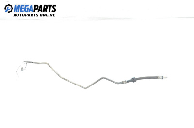 Хидравлична тръба за Mercedes-Benz S-Class Sedan (W221) (09.2005 - 12.2013) S 350 (221.056, 221.156), 272 к.с.