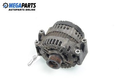 Алтернатор / генератор за Mercedes-Benz S-Class Sedan (W221) (09.2005 - 12.2013) S 350 (221.056, 221.156), 272 к.с.