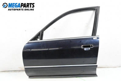 Врата за Audi A8 Sedan 4D (03.1994 - 12.2002), 4+1 вр., седан, позиция: предна, лява