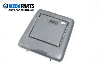 Жабка за Audi A8 Sedan 4D (03.1994 - 12.2002)