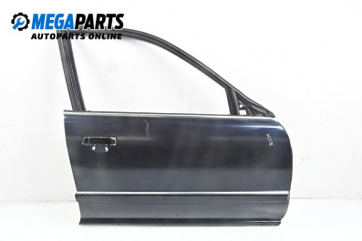 Врата за Audi A8 Sedan 4D (03.1994 - 12.2002), 4+1 вр., седан, позиция: предна, дясна