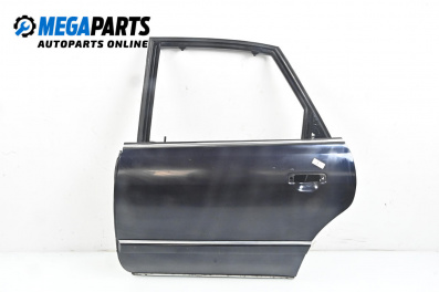 Врата за Audi A8 Sedan 4D (03.1994 - 12.2002), 4+1 вр., седан, позиция: задна, лява