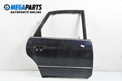 Врата за Audi A8 Sedan 4D (03.1994 - 12.2002), 4+1 вр., седан, позиция: задна, дясна