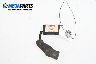 Микрофон за Audi A8 Sedan 4D (03.1994 - 12.2002), № 4D0 862 373