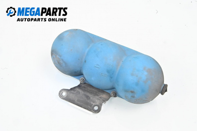 Компенсаторен съд вакуум за Audi A8 Sedan 4D (03.1994 - 12.2002) 3.7, 230 к.с.