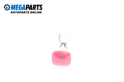 Плафон за Audi A8 Sedan 4D (03.1994 - 12.2002)