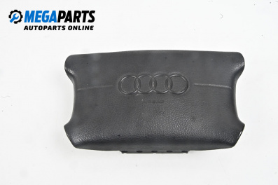 Airbag за Audi A8 Sedan 4D (03.1994 - 12.2002), 4+1 вр., седан, позиция: предна