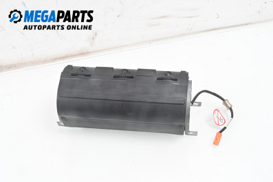 Airbag за Audi A8 Sedan 4D (03.1994 - 12.2002), 4+1 вр., седан, позиция: предна