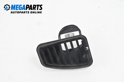 Духалка парно за Audi A8 Sedan 4D (03.1994 - 12.2002)