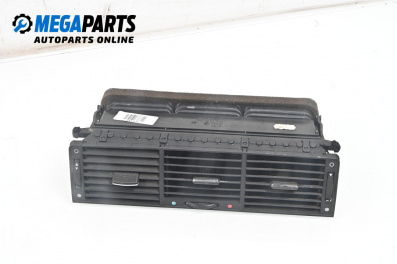 Духалки парно за Audi A8 Sedan 4D (03.1994 - 12.2002)