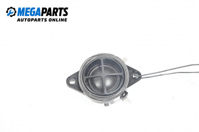 Високоговорител за Audi A8 Sedan 4D (03.1994 - 12.2002), № 4A0 035 399
