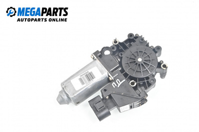 Електромотор за стъклоподемник за Audi A8 Sedan 4D (03.1994 - 12.2002), 4+1 вр., седан, позиция: предна, дясна