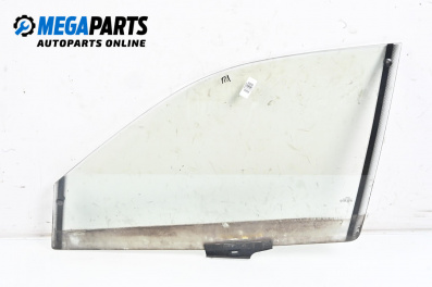 Странично стъкло за Audi A8 Sedan 4D (03.1994 - 12.2002), 4+1 вр., седан, позиция: предна, лява
