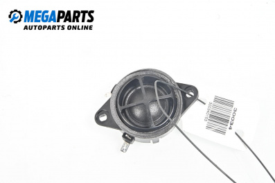 Високоговорител за Audi A8 Sedan 4D (03.1994 - 12.2002), № 4A0 035 399