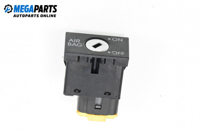 Ключалка airbag за Seat Ibiza III Hatchback (02.2002 - 11.2009)