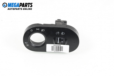 Бутони реглаж светлини за Seat Ibiza III Hatchback (02.2002 - 11.2009)