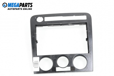 Централна конзола за Seat Ibiza III Hatchback (02.2002 - 11.2009)