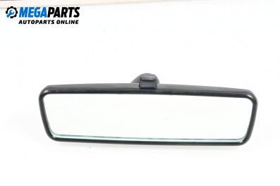 Вътрешно огледало за Seat Ibiza III Hatchback (02.2002 - 11.2009)