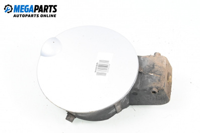Вратичка резервоар за Seat Ibiza III Hatchback (02.2002 - 11.2009), 2+1 вр., хечбек