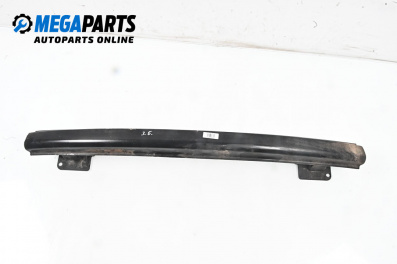 Основа броня за Seat Ibiza III Hatchback (02.2002 - 11.2009), хечбек, позиция: задна