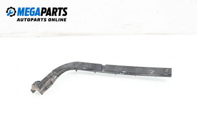 Държач броня за Seat Ibiza III Hatchback (02.2002 - 11.2009), хечбек, позиция: задна, лява
