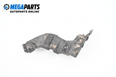 Държач броня за Seat Ibiza III Hatchback (02.2002 - 11.2009), хечбек, позиция: задна, дясна