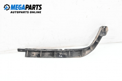 Държач броня за Seat Ibiza III Hatchback (02.2002 - 11.2009), хечбек, позиция: задна, дясна