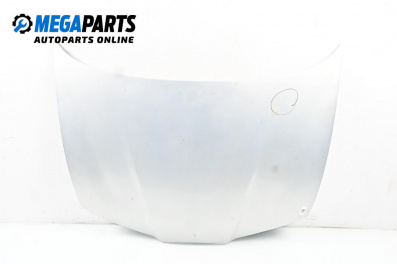 Преден капак за Seat Ibiza III Hatchback (02.2002 - 11.2009), 2+1 вр., хечбек, позиция: предна