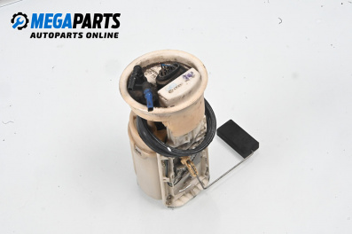 Бензинова помпа за Seat Ibiza III Hatchback (02.2002 - 11.2009) 1.2, 64 к.с.