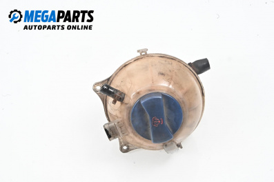 Казанче за антифриз за Seat Ibiza III Hatchback (02.2002 - 11.2009) 1.2, 64 к.с.