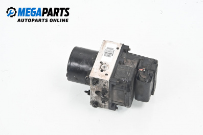 Помпа ABS за Seat Ibiza III Hatchback (02.2002 - 11.2009) 1.2, № Bosch 0 265 800 003