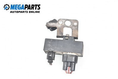 Реле перка за Seat Ibiza III Hatchback (02.2002 - 11.2009) 1.2