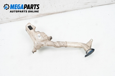 Казанче за чистачки за Seat Ibiza III Hatchback (02.2002 - 11.2009)