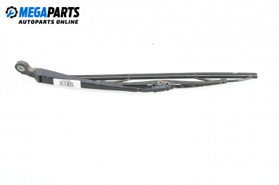 Рамо задна чистачка за Seat Ibiza III Hatchback (02.2002 - 11.2009), позиция: задна