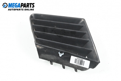 Решетка в броня за Seat Ibiza III Hatchback (02.2002 - 11.2009), хечбек, позиция: предна