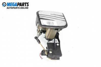 Външна дръжка заден капак за Seat Ibiza III Hatchback (02.2002 - 11.2009), хечбек