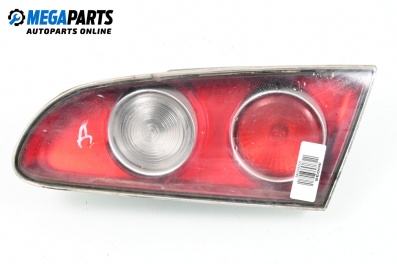 Вътрешен стоп за Seat Ibiza III Hatchback (02.2002 - 11.2009), хечбек, позиция: дясна