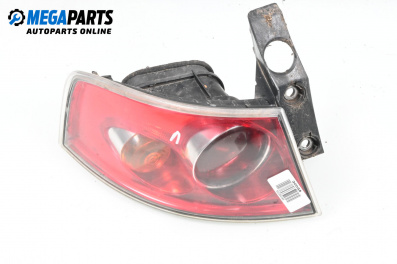 Стоп за Seat Ibiza III Hatchback (02.2002 - 11.2009), хечбек, позиция: лява