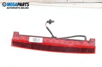 Трети стоп за Seat Ibiza III Hatchback (02.2002 - 11.2009), хечбек