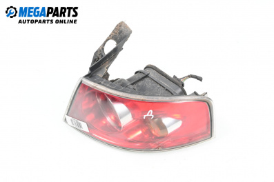 Стоп за Seat Ibiza III Hatchback (02.2002 - 11.2009), хечбек, позиция: дясна